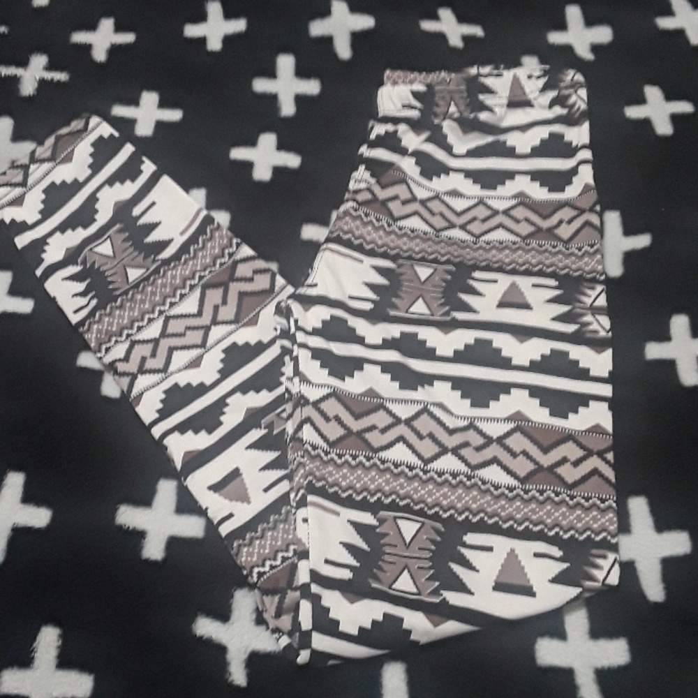 Nwt leggings